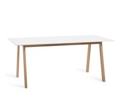 Изображение продукта A2 designers AB Angle стол