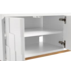 A2 designers AB Collect Cabinet 2010 Media - 5