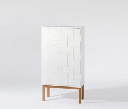 Изображение продукта A2 designers AB Collect Cabinet 2010