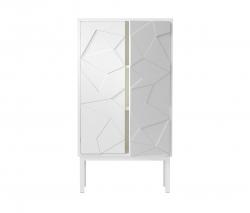 Изображение продукта A2 designers AB Collect Cabinet 2014