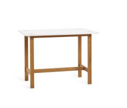 Изображение продукта A2 designers AB Happy Bar стол