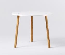 Изображение продукта A2 designers AB Happy стол