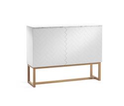 Изображение продукта A2 designers AB Story Cabinet