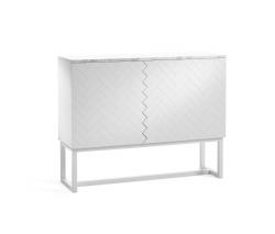 Изображение продукта A2 designers AB Story Cabinet