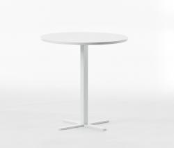 Изображение продукта A2 designers AB Mingle стол