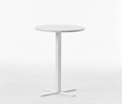 Изображение продукта A2 designers AB Mingle стол