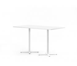 Изображение продукта A2 designers AB Mingle стол