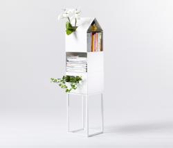 A2 designers AB Street Multi Unit - 2