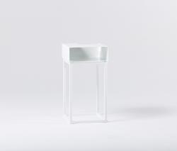 Изображение продукта A2 designers AB Street Multi Unit