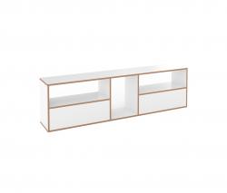 Изображение продукта Tojo Möbel Tojo-hanibal low