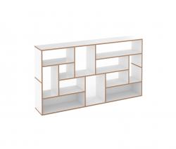 Изображение продукта Tojo Möbel Tojo-hanibal side