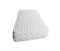 Изображение продукта Tojo Möbel Tojo-ergo-falt