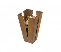 Изображение продукта keilbach Fuji Fireplace