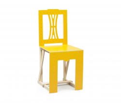 Изображение продукта WOODSTOCKHOLM Woodstock