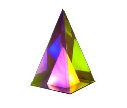 Изображение продукта WOODSTOCKHOLM Aurora