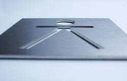 keilbach Jackie Man Piktogramm - 2