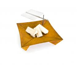 Изображение продукта keilbach Fluxus Fireplace