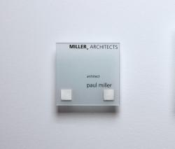 Изображение продукта keilbach Square 12 x 12