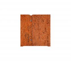 keilbach Phi.Iron Planter - 4