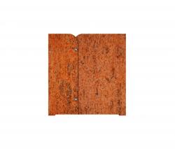 keilbach Phi.Iron Planter - 5