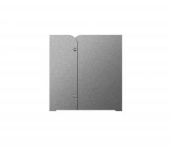 keilbach Phi Planter - 3