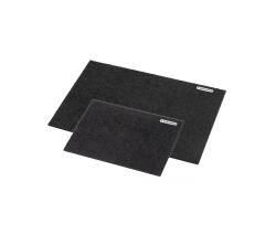 Изображение продукта keilbach Picobello Doormat