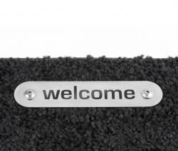 keilbach Picobello Doormat - 3
