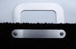 keilbach Smart Doormat - 2