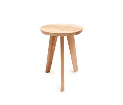 Изображение продукта Soeder Hocker