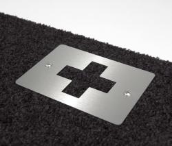keilbach Swiss Doormat - 2