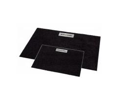 Изображение продукта keilbach Welcome Doormat