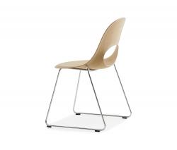 Изображение продукта Say O Say O Sledge кресло