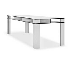 Изображение продукта Citygarten Family & Friends 10 Gartentisch