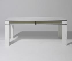 Изображение продукта Citygarten Family & Friends 8 Gartentisch