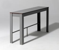 Изображение продукта Citygarten Friendly 3 Outdoor Barbank