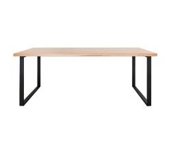 Изображение продукта Karikoski Kantti table No210