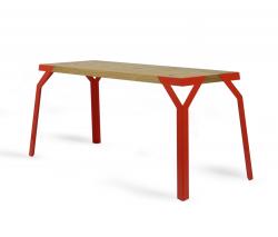 Изображение продукта Internoitaliano Elva bench