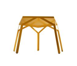 Internoitaliano Jesi журнальный столик - 3