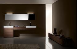 Изображение продукта Alape A˘system addit 156