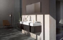 Изображение продукта Alape A˘system addit 160