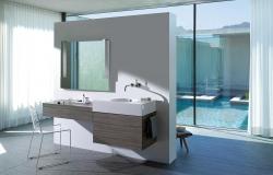 Изображение продукта Alape A˘system addit 180