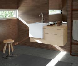 Изображение продукта Alape A˘system addit 46