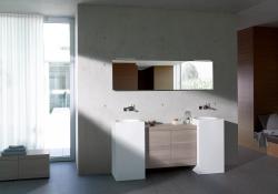 Изображение продукта Alape A˘system addit 69