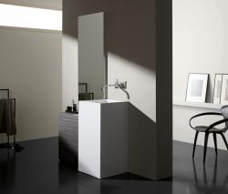 Изображение продукта Alape A˘system addit 79