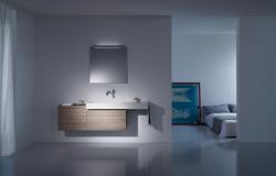 Изображение продукта Alape A˘system addit 83