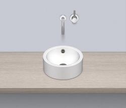 Изображение продукта Alape AB.K325.2