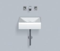 Изображение продукта Alape WT.KF400