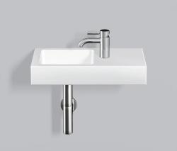 Изображение продукта Alape WT.QS525H.L