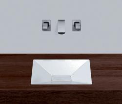 Изображение продукта Alape EB.KF400U