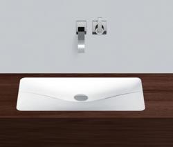 Изображение продукта Alape EB.TA700U